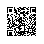 SIT8209AC-2F-33E-212-500000X QRCode