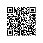 SIT8209AC-2F-33S-125-000000Y QRCode