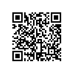 SIT8209AC-2F-33S-133-300000T QRCode