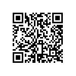 SIT8209AC-2F-33S-133-333000Y QRCode