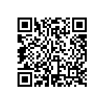 SIT8209AC-2F-33S-133-333300Y QRCode