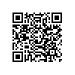 SIT8209AC-2F-33S-133-333330X QRCode