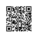 SIT8209AC-2F-33S-133-333330Y QRCode