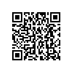 SIT8209AC-2F-33S-156-250000T QRCode