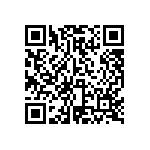 SIT8209AC-2F-33S-156-257812X QRCode