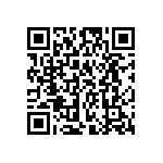 SIT8209AC-2F-33S-166-000000X QRCode