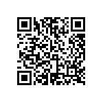 SIT8209AC-2F-33S-166-666660X QRCode