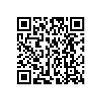 SIT8209AC-2F-33S-166-666660Y QRCode