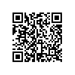 SIT8209AC-2F-33S-200-000000Y QRCode