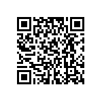 SIT8209AC-3-25E QRCode