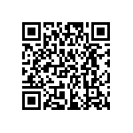 SIT8209AC-31-18E-106-250000X QRCode