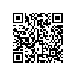 SIT8209AC-31-18E-133-330000T QRCode