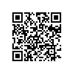 SIT8209AC-31-18E-133-333000X QRCode