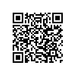 SIT8209AC-31-18E-133-333000Y QRCode