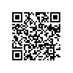 SIT8209AC-31-18E-133-333330T QRCode