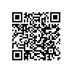 SIT8209AC-31-18E-133-333330Y QRCode