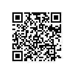 SIT8209AC-31-18E-148-351648Y QRCode