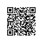 SIT8209AC-31-18E-148-500000T QRCode