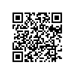 SIT8209AC-31-18E-156-250000X QRCode