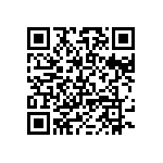 SIT8209AC-31-18E-156-257812X QRCode