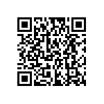 SIT8209AC-31-18E-161-132800T QRCode