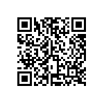 SIT8209AC-31-18E-166-600000T QRCode