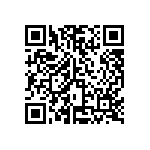 SIT8209AC-31-18E-166-600000Y QRCode