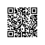 SIT8209AC-31-18E-166-660000X QRCode