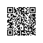 SIT8209AC-31-18E-166-666600X QRCode