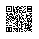 SIT8209AC-31-18E-212-500000X QRCode