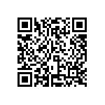 SIT8209AC-31-18S-133-333300X QRCode