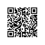 SIT8209AC-31-18S-148-500000Y QRCode