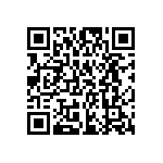 SIT8209AC-31-18S-156-250000X QRCode