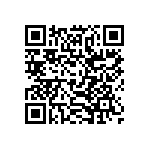 SIT8209AC-31-18S-166-660000X QRCode