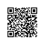 SIT8209AC-31-18S-166-660000Y QRCode