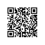 SIT8209AC-31-18S-166-666600Y QRCode