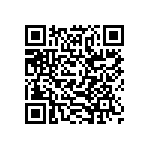 SIT8209AC-31-18S-166-666660Y QRCode