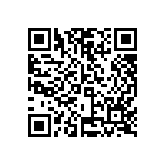 SIT8209AC-31-18S-166-666666X QRCode