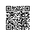 SIT8209AC-31-18S-200-000000T QRCode