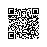 SIT8209AC-31-18S-212-500000Y QRCode