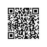 SIT8209AC-31-25E-106-250000T QRCode