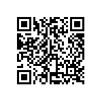 SIT8209AC-31-25E-125-000000T QRCode