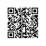 SIT8209AC-31-25E-125-000000X QRCode