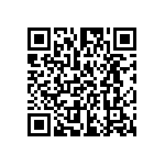 SIT8209AC-31-25E-133-300000Y QRCode