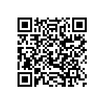 SIT8209AC-31-25E-133-333300Y QRCode