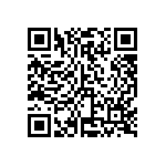 SIT8209AC-31-25E-133-333330T QRCode