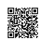 SIT8209AC-31-25E-148-500000X QRCode