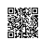 SIT8209AC-31-25E-148-500000Y QRCode