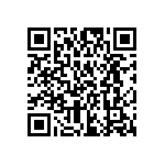 SIT8209AC-31-25E-156-257812T QRCode