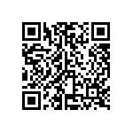 SIT8209AC-31-25E-166-000000X QRCode